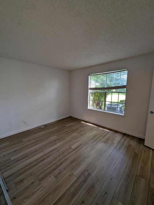 m-1365 Crystal Way, Delray Beach, FL, 33444-1022 | Card Image