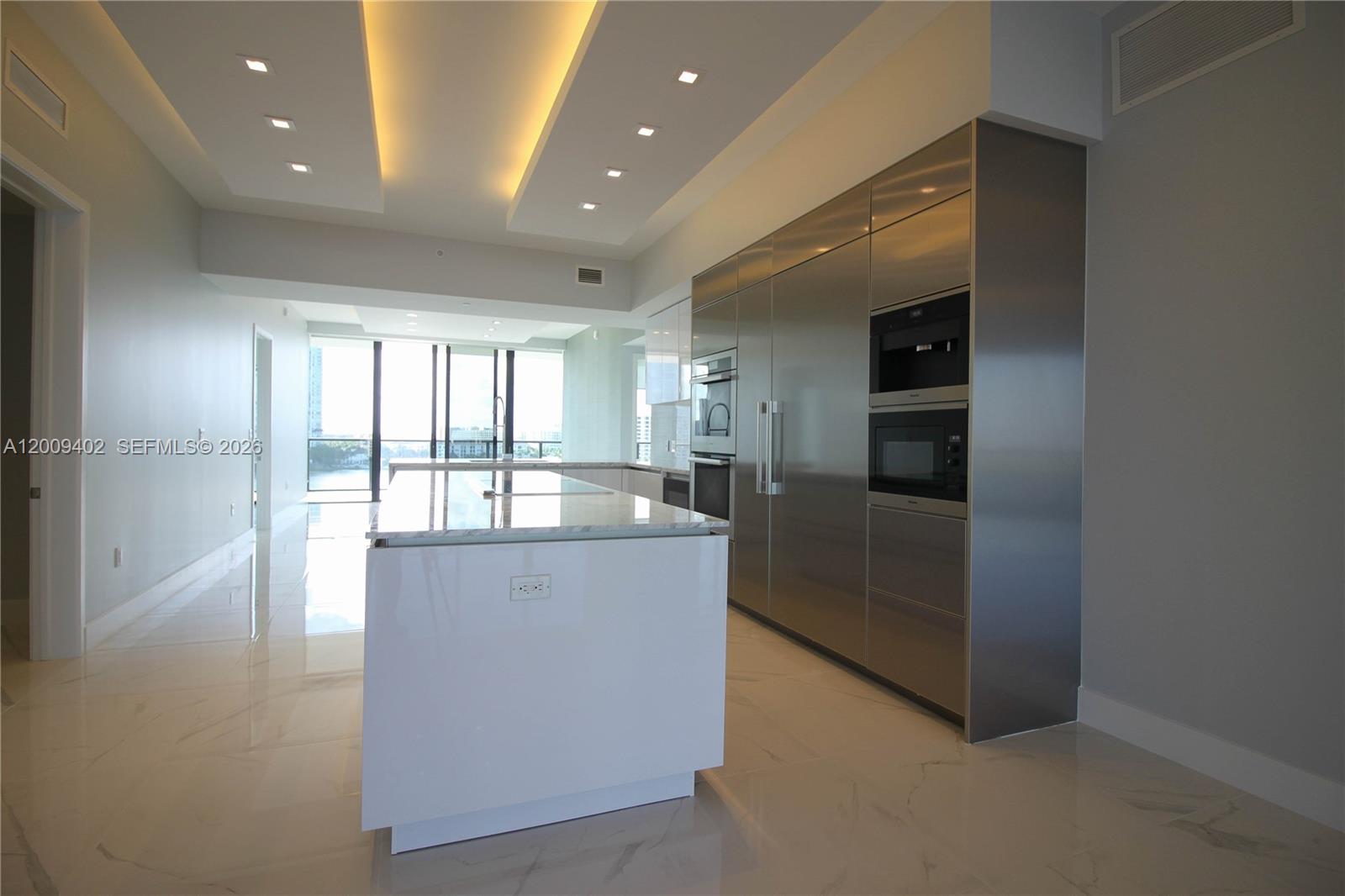 Residential Lease in Aventura 4