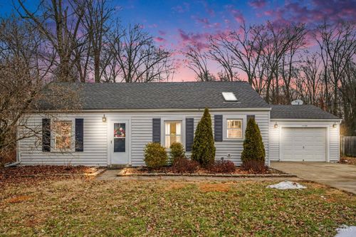 1400 Wade Rd, Milford, OH, 45150 | Card Image