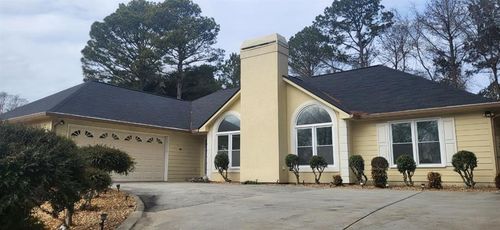 2341 Park Valley Way, Dacula, GA, 30019-1092 | Card Image