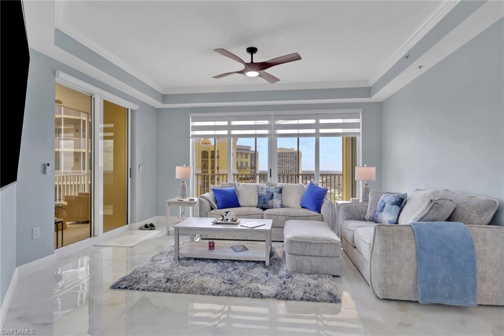 Residential in FORT MYERS 3