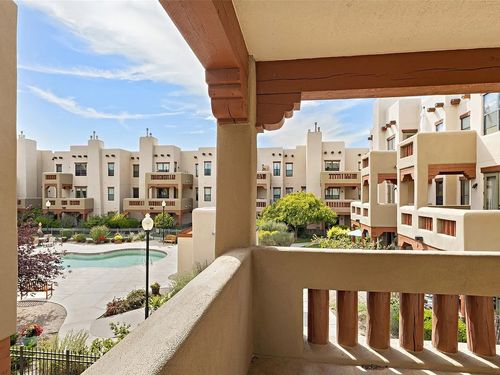 unit-229-1405 Vegas Verdes, Santa Fe, NM, 87507-3565 | Card Image