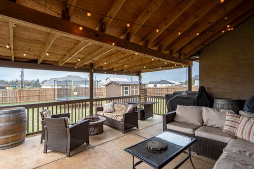 113 Antonio Perez, Blanco, TX, 78606-5810 | Card Image