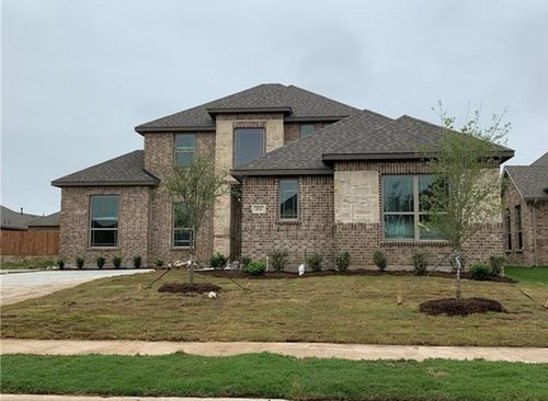 212 Watson St, Red Oak, TX, 75154-2710 | Card Image