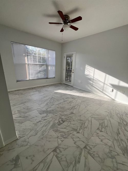 25103 Harbour Vista Cir, St Augustine, FL, 32080 | Card Image