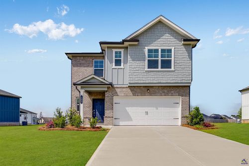 122 Rolling Meadow Way, Kathleen, GA, 31047-2448 | Card Image