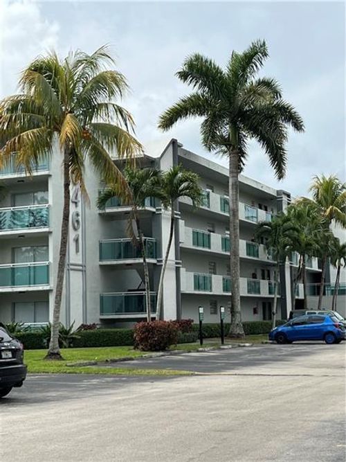 apt-104a-8461 Springtree Dr, Sunrise, FL, 33351-6101 | Card Image