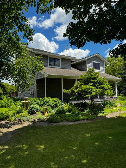 3559 110th St Nw, Silver Creek, MN, 55358-6015 | Card Image