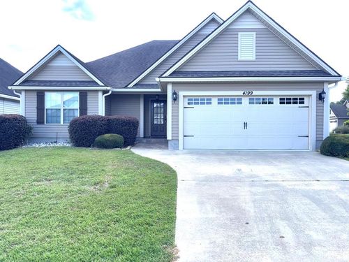 4199 Silver Glen, Hahira, GA, 31632 | Card Image
