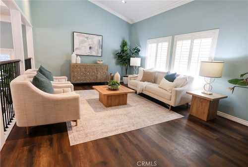 24931 Timberwood Way, Lake Forest, CA, 92630-3334 | Card Image