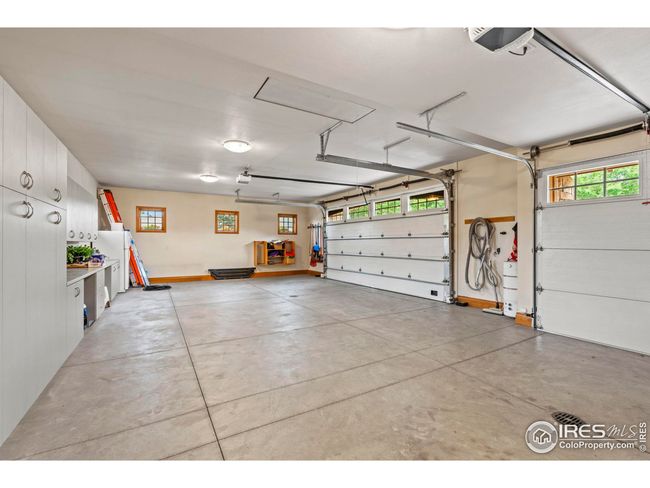 6619 Ridgeline Dr, House other with 4 bedrooms, 5 bathrooms and null parking in Timnath CO | Image 37