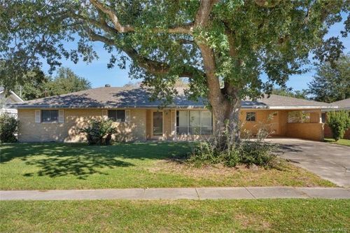 2301 17th St, Lake Charles, LA, 70601-7956 | Card Image