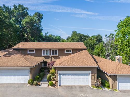 15967 Sierra Pass Way, Hacienda Heights, CA, 91745-6532 | Card Image