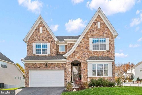 1838 Braavos Ct, BEL AIR, MD, 21015-3404 | Card Image