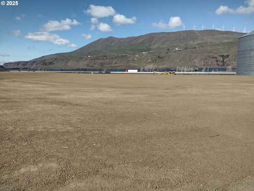 91249 Biggs Rufus Hwy, Wasco, OR, 97065-3002 | Card Image