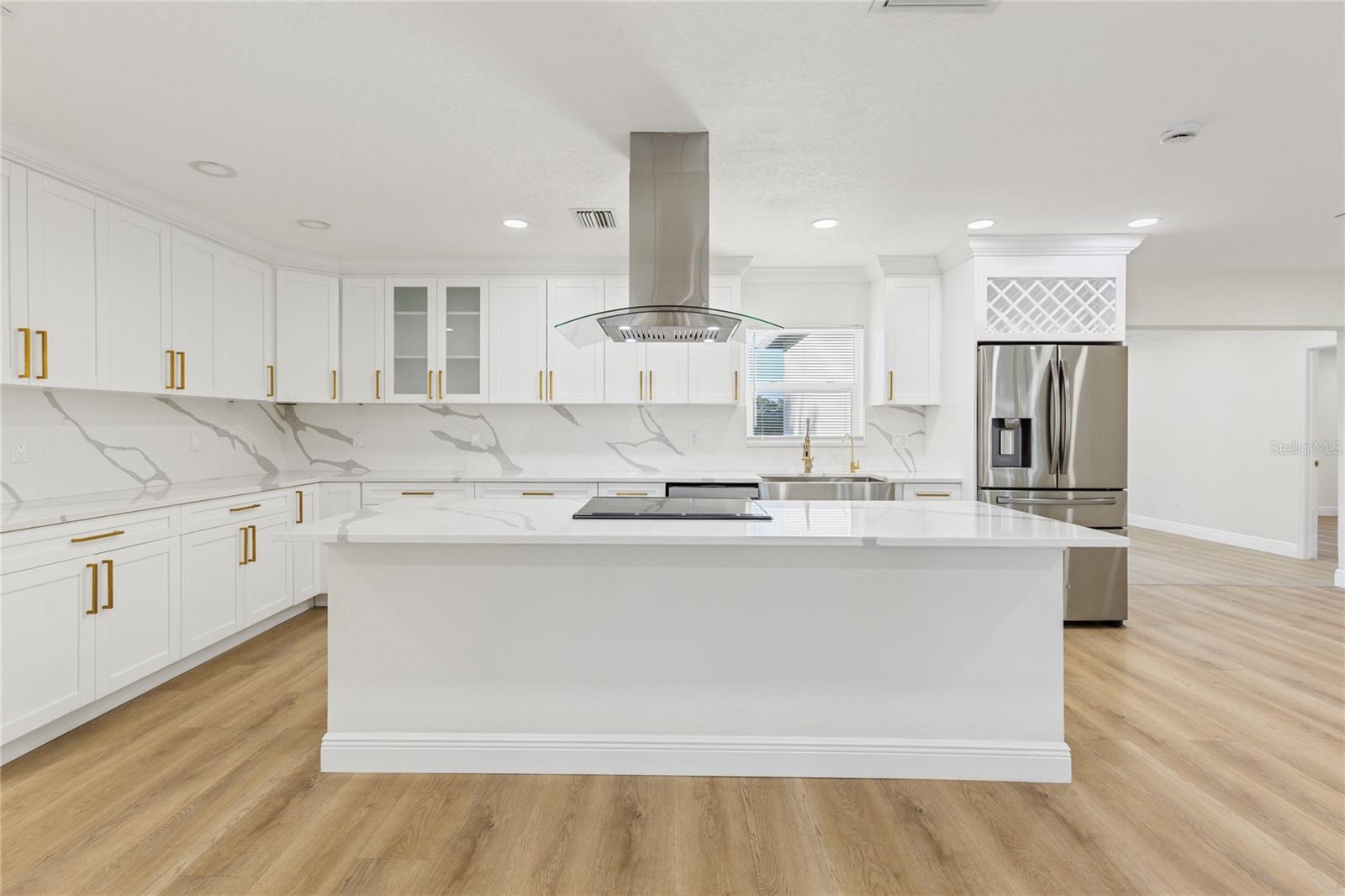 Residential in CLEARWATER 5