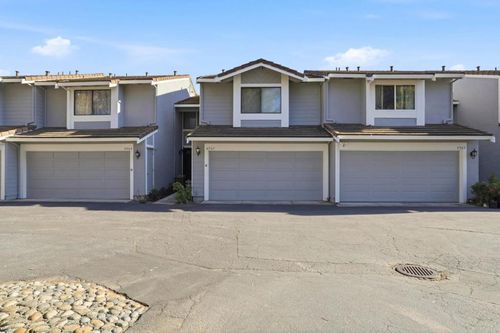 4967 Cherry Ave, San Jose, CA, 95118-2780 | Card Image