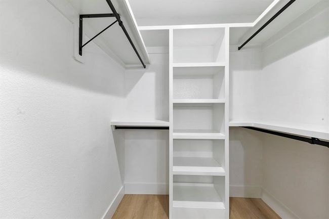 5610 Chapman St, House other with 2 bedrooms, 2 bathrooms and null parking in Houston TX | Image 20