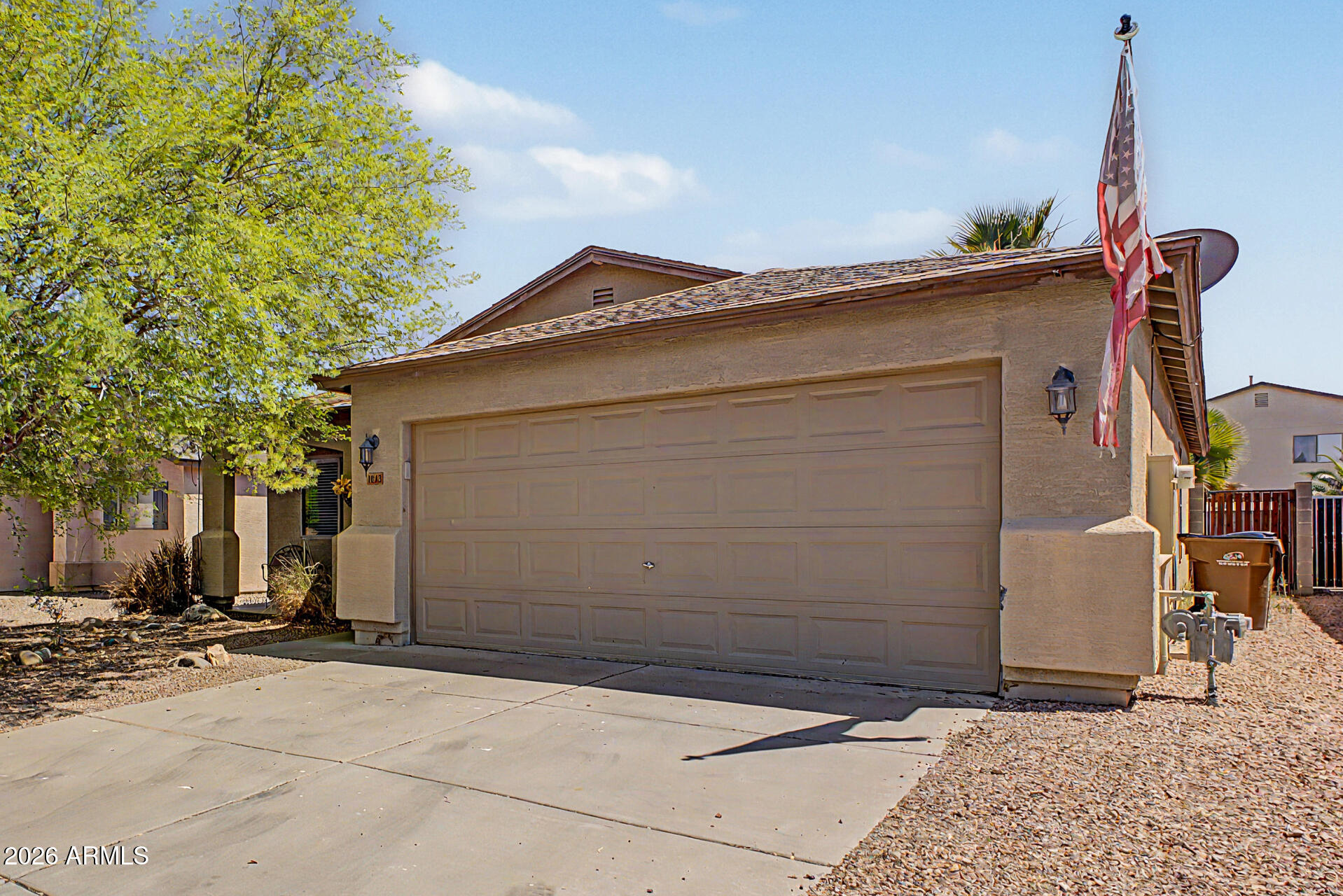 Residential in San Tan Valley 4