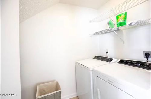 152 Seagrass Way, Panama City Beach, FL, 32407-4541 | Card Image