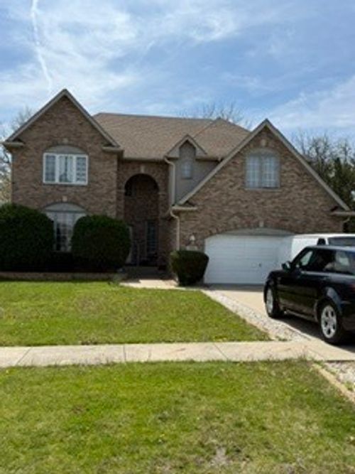 3811 River Rd, Hazel Crest, IL, 60429-2451 | Card Image