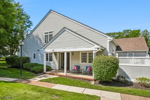 65 Winthrop Rd, Monroe Twp, NJ, 08831-7202 | Card Image