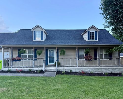 15 Alder Ct, London, KY, 40744-7074 | Card Image