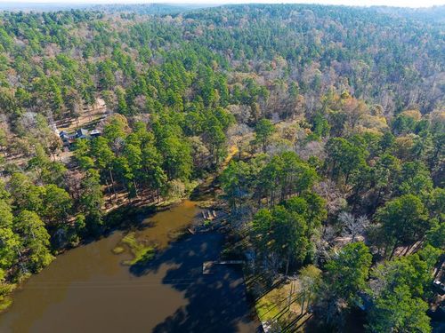 000 An County Road 153, Palestine, TX, 75801 | Card Image