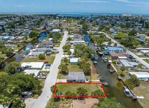 6845 Sanderling Ln, HUDSON, FL, 34667-1621 | Card Image