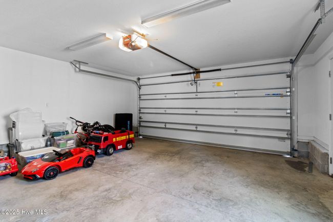 326 Nugget Trl, House other with 3 bedrooms, 2 bathrooms and 1 parking in Elizabeth City NC | Image 30