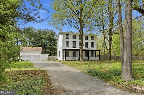 3789 Foulk Rd, GARNET VALLEY, PA, 19060-1803 | Card Image