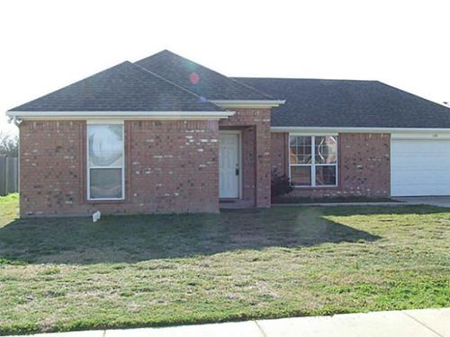 132 Chambers Creek Cir, Maypearl, TX, 76064-1723 | Card Image