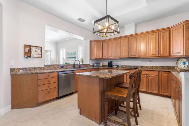 UNIT-902 - 20 Casa Bella Cir, Condo with 3 bedrooms, 3 bathrooms and null parking in PALM COAST FL | Image 16