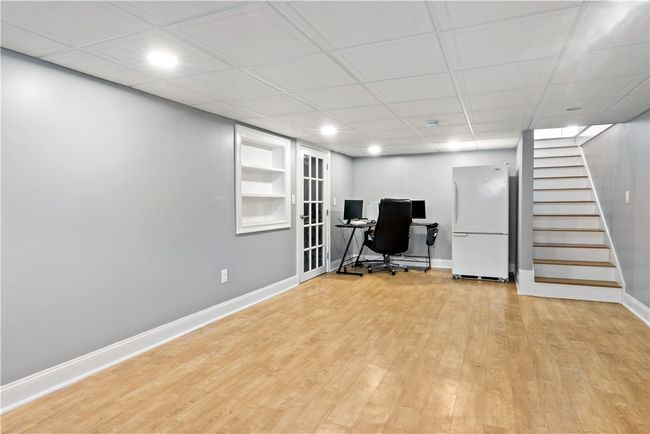 45 Ferncrest Dr, House other with 4 bedrooms, 1 bathrooms and 4 parking in Riverside RI | Image 29