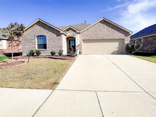 309 Hackberry St, Princeton, TX, 75407-0957 | Card Image