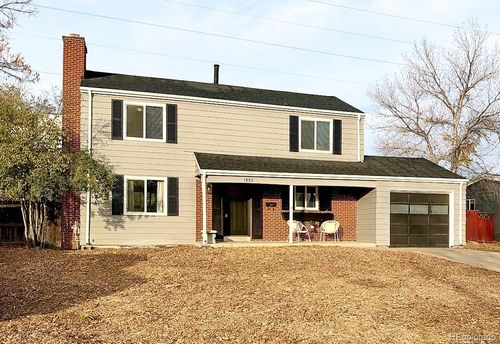 1955 S Kearney Way, Denver, CO, 80224 | Card Image