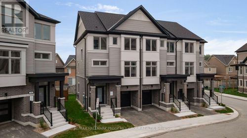 50 Brandon Cres, Tottenham, ON, L0G1W0 | Card Image