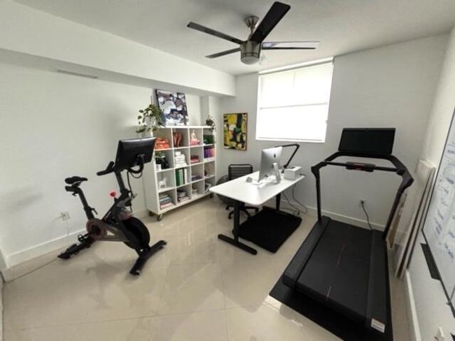 APT-603 - 2600 Sw 27 Th Ave, Condo with 2 bedrooms, 2 bathrooms and null parking in Miami FL | Image 13