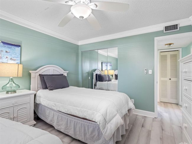APT-108 - 3210 Gulf Blvd, Condo with 2 bedrooms, 2 bathrooms and null parking in Belleair Beach FL | Image 26