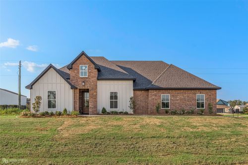 219 Marble Place, Haughton, LA, 71037 | Card Image