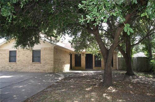 3304 Coastal Dr, College Station, TX, 77845-5913 | Card Image