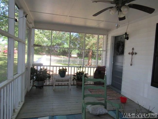 344 Pinetops Rd, House other with 3 bedrooms, 2 bathrooms and null parking in Conway NC | Image 33