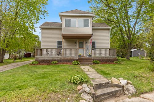 14563 State St, Marne, MI, 49435-9702 | Card Image