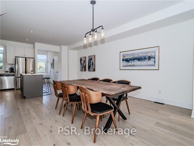 51 Rockmount Cres, House attached with 3 bedrooms, 3 bathrooms and 2 parking in Gravenhurst ON | Image 10
