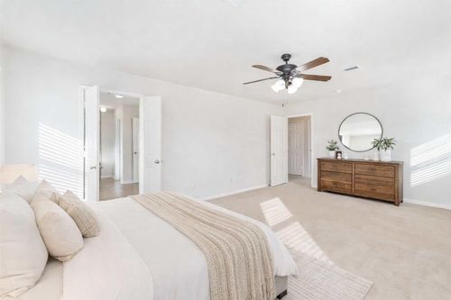4700 Lake Line Ct, Alvin, TX, 77511-5151 | Card Image