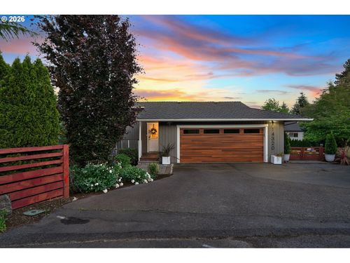 14320 Sw 141st Ave, Portland, OR, 97224 | Card Image