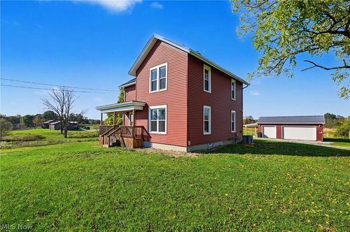 3167 State Route 225, Diamond, OH, 44412-9755 | Card Image
