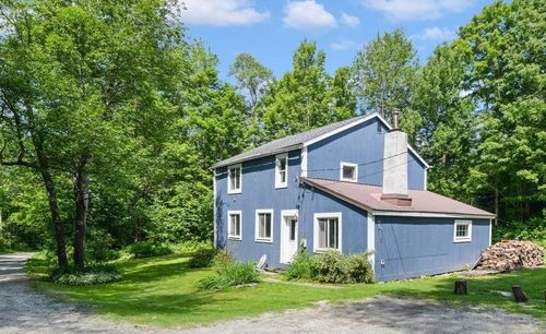 147 French Settlement Rd, Lincoln, VT, 05443-9572 | Card Image