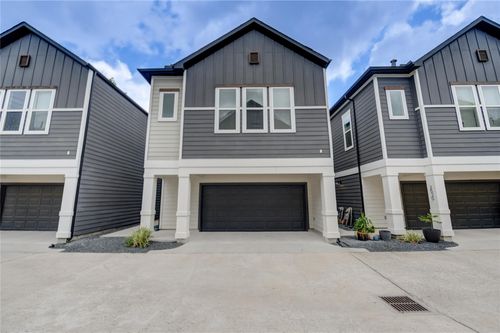 2534 Terry St, Houston, TX, 77009-7991 | Card Image