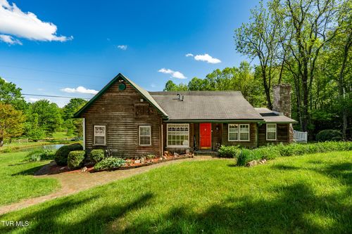 151 Stonebridge Ln, Mountain City, TN, 37683-7023 | Card Image